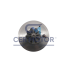 KORAS CER A7845 MITSUBISHI 2.5TD
