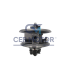 KORAS CER A7845 MITSUBISHI 2.5TD