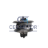 KORAS CER A7845 MITSUBISHI 2.5TD