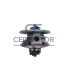 KORAS CER A7845 MITSUBISHI 2.5TD