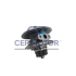KORAS CER A7845 MITSUBISHI 2.5TD
