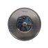 KORAS CER A7845 MITSUBISHI 2.5TD