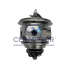 KORAS CER A4045 FIAT 0.9 10-