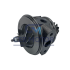 KORAS CER A4045 FIAT 0.9 10-
