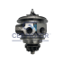 KORAS CER A4045 FIAT 0.9 10-