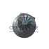 KORAS CER A6127 MITSUBISHI 2.5TD 90-97