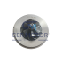 KORAS CER A6127 MITSUBISHI 2.5TD 90-97