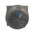 KORAS CER A4339 RENAULT 1.2T 07-