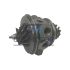 KORAS CER A4339 RENAULT 1.2T 07-