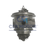 KORAS CER A4339 RENAULT 1.2T 07-