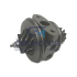 KORAS CER A4339 RENAULT 1.2T 07-