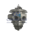 KORAS CER A4339 RENAULT 1.2T 07-