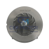 KORAS CER A4339 RENAULT 1.2T 07-