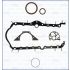 KOMPLET USZCZELEK BLOKU AJUSA 54088900 FORD 2295cc SCORPIO 96-