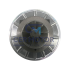 KORAS CER A4250 TOYOTA 2.5TD 01-