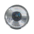 KORAS CER A4250 TOYOTA 2.5TD 01-