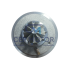 KORAS CER A5653 ISUZU 3.0CRD 07-