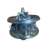 KORAS CER A5653 ISUZU 3.0CRD 07-