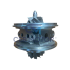 KORAS CER A5653 ISUZU 3.0CRD 07-
