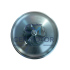 KORAS CER A5653 ISUZU 3.0CRD 07-