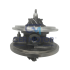 KORAS CER A8886 TOYOTA 1.4TD 06-08