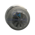 KORAS CER A1286 RENAULT GT1544 1.9DTI 01-