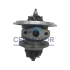 KORAS CER A1286 RENAULT GT1544 1.9DTI 01-