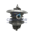 KORAS CER A1286 RENAULT GT1544 1.9DTI 01-