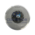 KORAS CER A1286 RENAULT GT1544 1.9DTI 01-