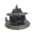 KORAS CER A6207 BMW 2.0TD 05-