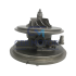 KORAS CER A6207 BMW 2.0TD 05-