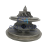 KORAS CER A6207 BMW 2.0TD 05-
