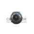KORAS CER A1343 VW 2.7 97-