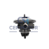 KORAS CER A1343 VW 2.7 97-