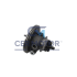 KORAS CER A1343 VW 2.7 97-