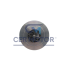 KORAS CER A1343 VW 2.7 97-