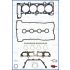 KOMPLET USZCZELEK GŁOWICY AJUSA 52159200 FORD 2295cc SCORPIO 97-