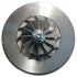 KORAS CER A6098 MITSUBISHI 2.5TD 89-