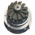 KORAS CER A6098 MITSUBISHI 2.5TD 89-