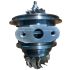 KORAS CER A6098 MITSUBISHI 2.5TD 89-