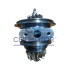 KORAS CER A6098 MITSUBISHI 2.5TD 89-