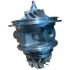 KORAS CER A6098 MITSUBISHI 2.5TD 89-