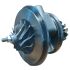 KORAS CER A6098 MITSUBISHI 2.5TD 89-