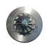 KORAS CER A6098 MITSUBISHI 2.5TD 89-