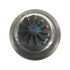 KORAS CER A3934 PSA 2.2HDi 01-