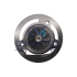 KORAS CER A8140 BMW 3.0BiTD 04-