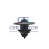KORAS CER A8140 BMW 3.0BiTD 04-