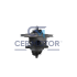 KORAS CER A8140 BMW 3.0BiTD 04-
