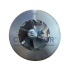 KORAS CER A3921 FORD 2.4TDCI 05-