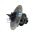KORAS CER A1342 HYUNDAI 2-5-2.7TD 05-